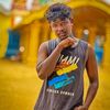 seenu_official_5