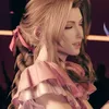flowerlilyyly