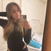 shilatdaniel6