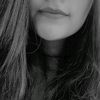 heidi_meza_ruiz