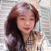 phuong21112007_