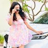 anjalimadushika28
