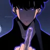 shiinzz4