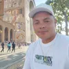 robsonsantosmartins1