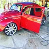 fusca_desandado_