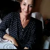 sandrinemanso1