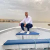 kamal.abd.alhr
