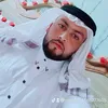 user4316365777605