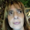 mari.mari0364