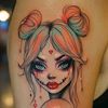 janet_2360