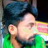 sattarali110