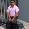 vetolocuras