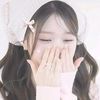 fandejoyuri03
