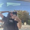 jvsteezy_