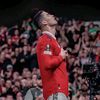 raybermadrid