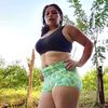 ana32174o3