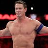 john....cena