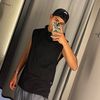 cr.camacho15