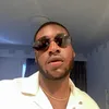 simplyjk