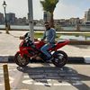 user1733137284128