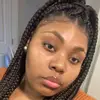 kysoshy28