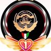 saeedalhajri5