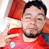 rclavoz7