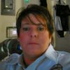 michellepatterson.1