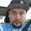robertflores198735
