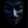 guy_fawkes_1337