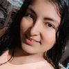 enanita785