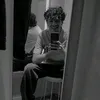nick_lo_02