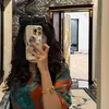 naleen.sherwanii