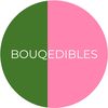 Bouqedibles