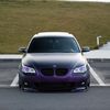 wbw._.e60