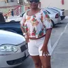josetedaconceicaocosta