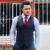 luisbilbaomorea