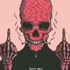 the_king1255
