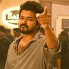 ___thalapathyhalith69___