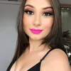 jessicagouveiaa