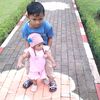 suryati481
