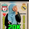 ruweydo024