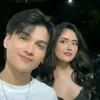 keags_hope25