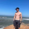 renanglr7