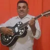 edmilsonrodrigue266