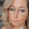 mrs_cavill