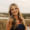 rylieharris12