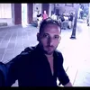 giaquintoadriano