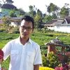 desi.dian37