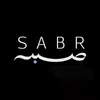 timurka_muslim